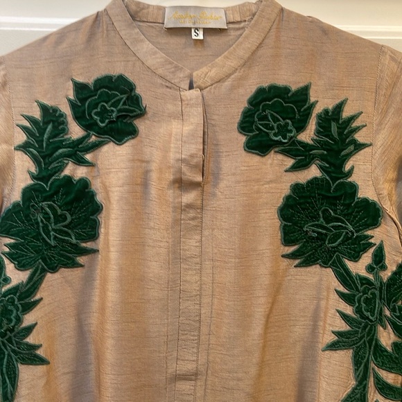 Preloved - Picture 4 of 7